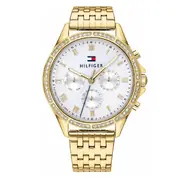 Tommy Hilfiger 1782142 - Női karóra