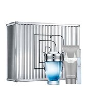 Paco Rabanne Invictus Aqua Ajándékszett
