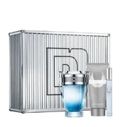 Paco Rabanne Invictus Aqua Ajándékszett