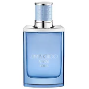 Jimmy Choo Man Aqua Eau de Toilette Eau de Toilette