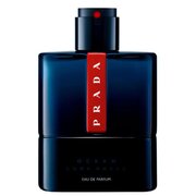 Prada Luna Rossa Ocean Eau de Parfum - Teszter
