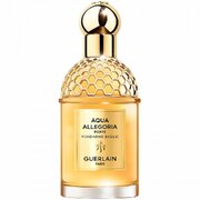 Guerlain Aqua Allegoria Forte Mandarine Basilic Eau de Parfum Eau de Parfum 75ml