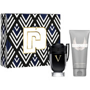 Paco Rabanne Invictus Victory Ajándékszett