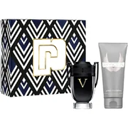 Paco Rabanne Invictus Victory Ajándékszett