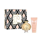 Paco Rabanne Olympéa Solar Ajándékszett