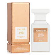Tom Ford Soleil de Feu Eau de Parfum 50ml