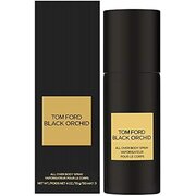 Tom Ford Black Orchid Testspray