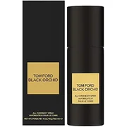 Tom Ford Black Orchid Testspray, 150ml