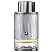 Mont Blanc Explorer Platinum Eau de Parfum - Teszter