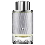Mont Blanc Explorer Platinum Eau de Parfum - Teszter