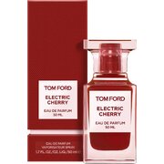 Tom Ford Electric Cherry Eau de Parfum 50ml