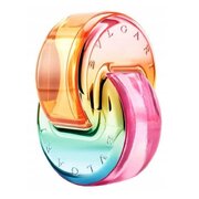 Bvlgari Omnia by Mary Katrantzou Eau de Parfum 65ml