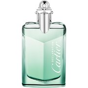 Cartier Declaration Haute Fraicheur Eau de Toilette