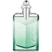 Cartier Declaration Haute Fraicheur Eau de Toilette