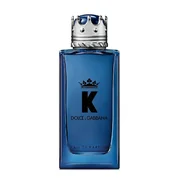 Dolce & Gabbana K by Dolce & Gabbana Eau de Parfum Eau de Parfum