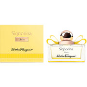 Salvatore Ferragamo Signorina Libera Eau de Parfum