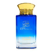 Al Haramain Musk Collection Eau de Parfum