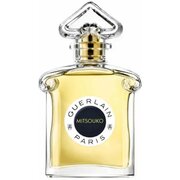Guerlain Mitsouko Eau de Toilette - Teszter