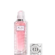 Dior Miss Dior Eau de Parfum - Teszter