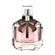 Yves Saint Laurent Mon Paris Lumiere Eau de Toilette - Teszter