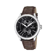 FESTINA 16573/4 - Férfi karóra