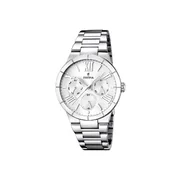 FESTINA 16716/1 - Női karóra