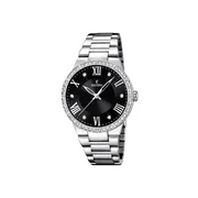 FESTINA 16719/2 - Női karóra