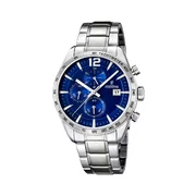 FESTINA 16759/3 - Férfi karóra