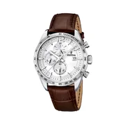 FESTINA 16760/1 - Férfi karóra
