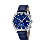 FESTINA 16760/3 - Férfi karóra