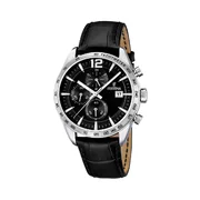 FESTINA 16760/4 - Férfi karóra