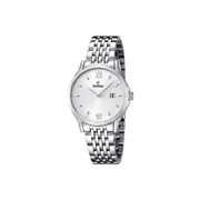 FESTINA 16748/2 - Női karóra