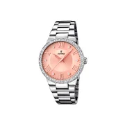 FESTINA 16719/3 - Női karóra