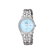 JAGUAR J673/4 JAGUAR J673/4