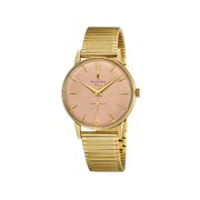 FESTINA 20251/3 FESTINA 20251/3