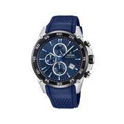 FESTINA 20330/2 - Férfi karóra