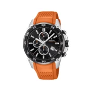 FESTINA 20330/4 FESTINA 20330/4