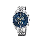 FESTINA 20285/3 - Férfi karóra