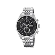 FESTINA 20285/4 - Férfi karóra