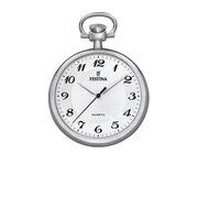 FESTINA 2020/1 FESTINA 2020/1