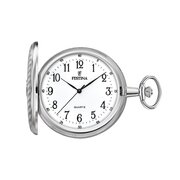 FESTINA 2021/1 FESTINA 2021/1