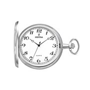 FESTINA 2022/1 FESTINA 2022/1