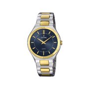 FESTINA 20245/3 FESTINA 20245/3