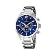 FESTINA 20343/2 - Férfi karóra