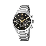 FESTINA 20343/4 - Férfi karóra