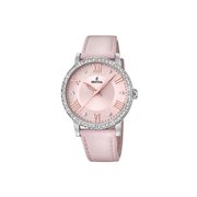 FESTINA 20412/2 FESTINA 20412/2