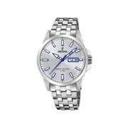 FESTINA 20357/1 - Férfi karóra