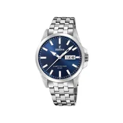 FESTINA 20357/3 - Férfi karóra