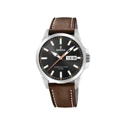 FESTINA 20358/2 - Férfi karóra