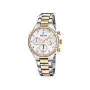 FESTINA 20402/1 FESTINA 20402/1